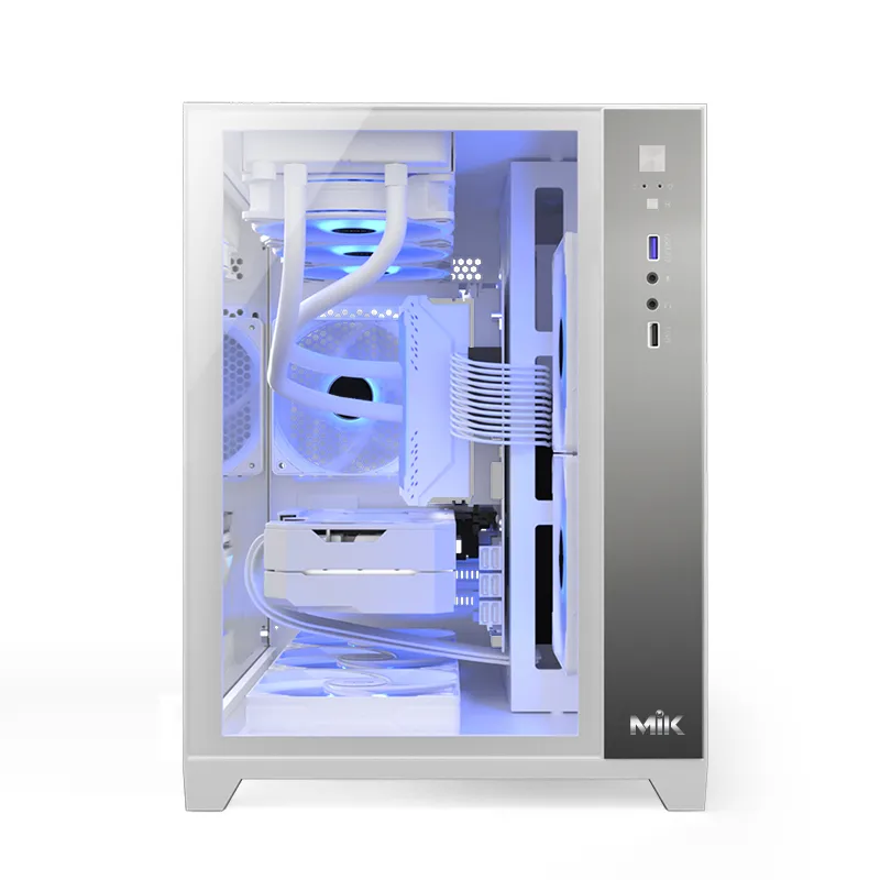 PC ZICZAC 006 